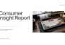 perform consumer research and identify your target audience